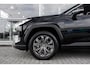 Toyota RAV4 2.5 Hybrid Style AWD