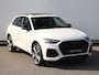Audi Q5 55 TFSI e S edition | Pano | Trekhaak | 360° camera | B&O | Dodehoek detectie |