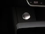 Audi Q5 55 TFSI e S edition | Pano | Trekhaak | 360° camera | B&O | Dodehoek detectie |