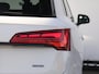 Audi Q5 55 TFSI e S edition | Pano | Trekhaak | 360° camera | B&O | Dodehoek detectie |