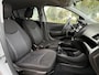 Opel Karl 1.0 ecoFLEX 120 Jaar Edition Airco Cruise