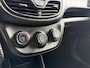 Opel Karl 1.0 ecoFLEX 120 Jaar Edition Airco Cruise