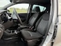 Opel Karl 1.0 ecoFLEX 120 Jaar Edition Airco Cruise