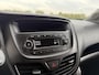 Opel Karl 1.0 ecoFLEX 120 Jaar Edition Airco Cruise