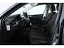Skoda Kamiq 1.0 TSI 110pk Active | Navi by App | Trekhaak | Clima | LED | Parkeersensoren | DAB | Virtual | Lichtmetalen Velgen