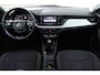 Skoda Kamiq 1.0 TSI 110pk Active | Navi by App | Trekhaak | Clima | LED | Parkeersensoren | DAB | Virtual | Lichtmetalen Velgen