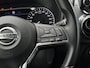 Nissan Juke 1.0 DIG-T N-Connecta Trekhaak, Lage KM-Stand!