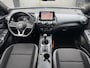 Nissan Juke 1.0 DIG-T N-Connecta Trekhaak, Lage KM-Stand!