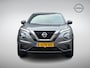 Nissan Juke 1.0 DIG-T N-Connecta Trekhaak, Lage KM-Stand!