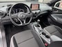 Nissan Juke 1.0 DIG-T N-Connecta Trekhaak, Lage KM-Stand!