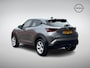Nissan Juke 1.0 DIG-T N-Connecta Trekhaak, Lage KM-Stand!
