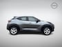 Nissan Juke 1.0 DIG-T N-Connecta Trekhaak, Lage KM-Stand!