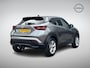 Nissan Juke 1.0 DIG-T N-Connecta Trekhaak, Lage KM-Stand!