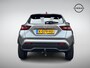 Nissan Juke 1.0 DIG-T N-Connecta Trekhaak, Lage KM-Stand!