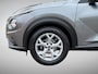 Nissan Juke 1.0 DIG-T N-Connecta Trekhaak, Lage KM-Stand!