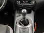 Nissan Juke 1.0 DIG-T N-Connecta Trekhaak, Lage KM-Stand!