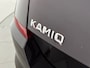 Skoda Kamiq 1.0 TSI BNS EDITION LEDER ALCANTARA