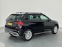 Skoda Kamiq 1.0 TSI BNS EDITION LEDER ALCANTARA