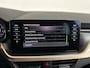 Skoda Kamiq 1.0 TSI BNS EDITION LEDER ALCANTARA