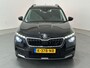 Skoda Kamiq 1.0 TSI BNS EDITION LEDER ALCANTARA