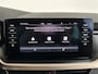Skoda Kamiq 1.0 TSI BNS EDITION LEDER ALCANTARA