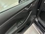 Skoda Kamiq 1.0 TSI BNS EDITION LEDER ALCANTARA