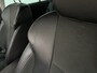 Skoda Kamiq 1.0 TSI BNS EDITION LEDER ALCANTARA