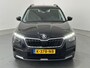 Skoda Kamiq 1.0 TSI BNS EDITION LEDER ALCANTARA