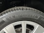 Skoda Kamiq 1.0 TSI BNS EDITION LEDER ALCANTARA
