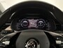Skoda Kamiq 1.0 TSI BNS EDITION LEDER ALCANTARA