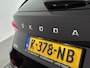 Skoda Kamiq 1.0 TSI BNS EDITION LEDER ALCANTARA