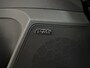 Skoda Kamiq 1.0 TSI BNS EDITION LEDER ALCANTARA