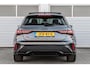 Audi A3 Sportback 35 TFSI 150pk S-tronic S-Line Edition | Panoramadak | SONOS | Matrix LED