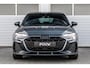 Audi A3 Sportback 35 TFSI 150pk S-tronic S-Line Edition | Panoramadak | SONOS | Matrix LED