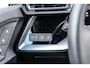 Audi A3 Sportback 35 TFSI 150pk S-tronic S-Line Edition | Panoramadak | SONOS | Matrix LED