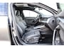 Audi A3 Sportback 35 TFSI 150pk S-tronic S-Line Edition | Panoramadak | SONOS | Matrix LED