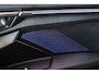 Audi A3 Sportback 35 TFSI 150pk S-tronic S-Line Edition | Panoramadak | SONOS | Matrix LED