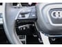 Audi A3 Sportback 35 TFSI 150pk S-tronic S-Line Edition | Panoramadak | SONOS | Matrix LED