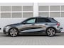 Audi A3 Sportback 35 TFSI 150pk S-tronic S-Line Edition | Panoramadak | SONOS | Matrix LED