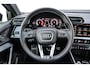 Audi A3 Sportback 35 TFSI 150pk S-tronic S-Line Edition | Panoramadak | SONOS | Matrix LED
