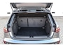 Audi A3 Sportback 35 TFSI 150pk S-tronic S-Line Edition | Panoramadak | SONOS | Matrix LED