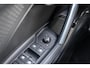 Audi A3 Sportback 35 TFSI 150pk S-tronic S-Line Edition | Panoramadak | SONOS | Matrix LED