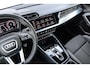 Audi A3 Sportback 35 TFSI 150pk S-tronic S-Line Edition | Panoramadak | SONOS | Matrix LED