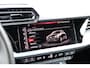 Audi A3 Sportback 35 TFSI 150pk S-tronic S-Line Edition | Panoramadak | SONOS | Matrix LED