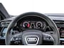 Audi A3 Sportback 35 TFSI 150pk S-tronic S-Line Edition | Panoramadak | SONOS | Matrix LED