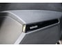 Audi A3 Sportback 35 TFSI 150pk S-tronic S-Line Edition | Panoramadak | SONOS | Matrix LED