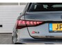 Audi A3 Sportback 35 TFSI 150pk S-tronic S-Line Edition | Panoramadak | SONOS | Matrix LED