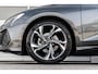 Audi A3 Sportback 35 TFSI 150pk S-tronic S-Line Edition | Panoramadak | SONOS | Matrix LED
