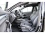 Audi A3 Sportback 35 TFSI 150pk S-tronic S-Line Edition | Panoramadak | SONOS | Matrix LED