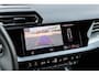 Audi A3 Sportback 35 TFSI 150pk S-tronic S-Line Edition | Panoramadak | SONOS | Matrix LED